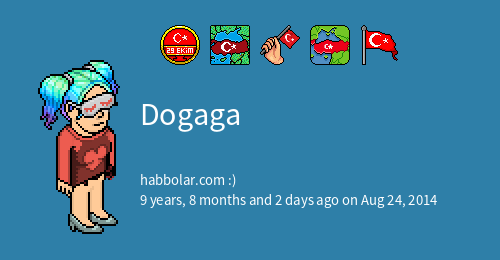 dogaga from habbo com tr habbowidgets com