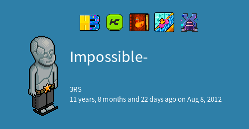 impossible from habbo com tr habbowidgets com