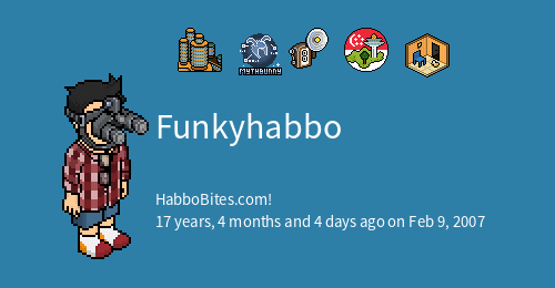 NL] Why is 1 of my first habbo lamps tradeable? : r/habbo