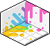 Pixel Furni Shop!